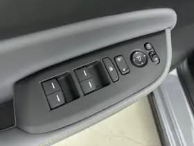 Honda Jazz 1 5 e hev advance sport thumbnail 33