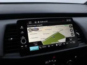 Honda Jazz 1 5 e hev advance sport thumbnail 8