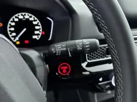 Honda Civic 2 0 e hev elegance thumbnail 11