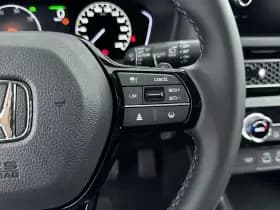 Honda Civic 2 0 e hev elegance thumbnail 13