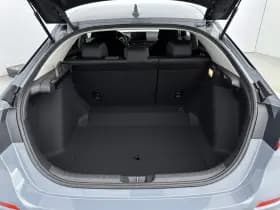 Honda Civic 2 0 e hev elegance thumbnail 14