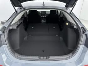 Honda Civic 2 0 e hev elegance thumbnail 15