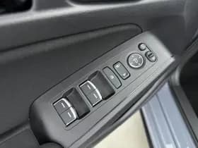 Honda Civic 2 0 e hev elegance thumbnail 16