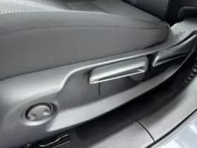 Honda Civic 2 0 e hev elegance thumbnail 17