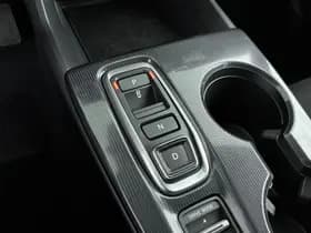 Honda Civic 2 0 e hev elegance thumbnail 18