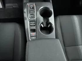 Honda Civic 2 0 e hev elegance thumbnail 19