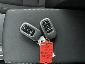 Honda Civic 2 0 e hev elegance thumbnail 21