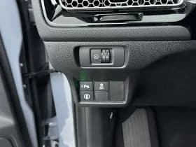 Honda Civic 2 0 e hev elegance thumbnail 23