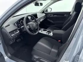 Honda Civic 2 0 e hev elegance thumbnail 24