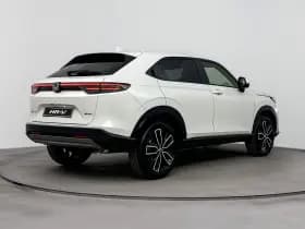 Honda HR-V 1 5 e hev elegance thumbnail 2