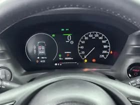 Honda HR-V 1 5 e hev elegance thumbnail 11