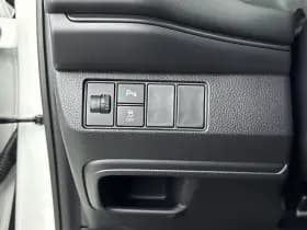 Honda HR-V 1 5 e hev elegance thumbnail 18