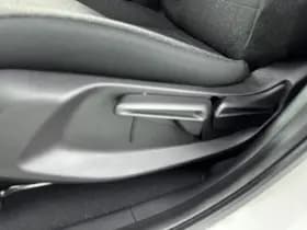 Honda HR-V 1 5 e hev elegance thumbnail 19