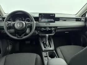 Honda HR-V 1 5 e hev elegance thumbnail 20