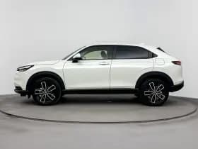 Honda HR-V 1 5 e hev elegance thumbnail 3