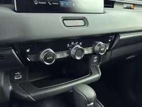 Honda HR-V 1 5 e hev elegance thumbnail 22