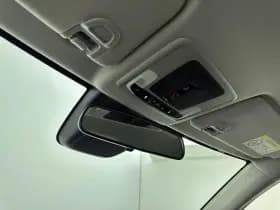 Honda HR-V 1 5 e hev elegance thumbnail 23