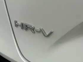 Honda HR-V 1 5 e hev elegance thumbnail 24