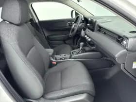 Honda HR-V 1 5 e hev elegance thumbnail 26