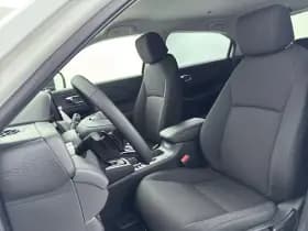 Honda HR-V 1 5 e hev elegance thumbnail 27