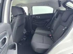 Honda HR-V 1 5 e hev elegance thumbnail 28