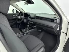 Honda HR-V 1 5 e hev elegance thumbnail 30