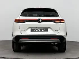 Honda HR-V 1 5 e hev elegance thumbnail 6