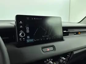 Honda HR-V 1 5 e hev elegance thumbnail 8