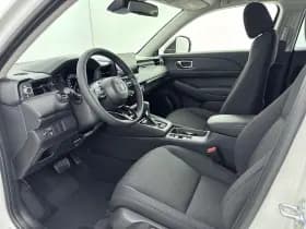 Honda HR-V 1 5 e hev elegance thumbnail 10