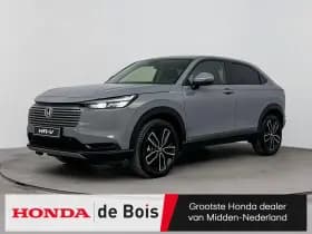 Honda HR-V 1 5 e hev elegance