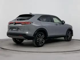 Honda HR-V 1 5 e hev elegance thumbnail 2