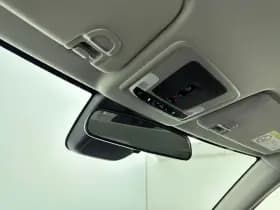 Honda HR-V 1 5 e hev elegance thumbnail 11