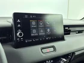 Honda HR-V 1 5 e hev elegance thumbnail 13