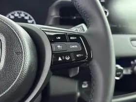 Honda HR-V 1 5 e hev elegance thumbnail 14