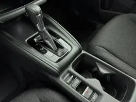 Honda HR-V 1 5 e hev elegance thumbnail 15