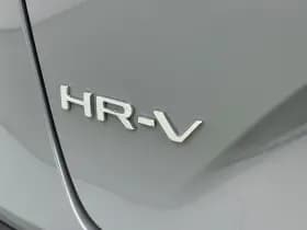 Honda HR-V 1 5 e hev elegance thumbnail 16