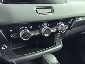 Honda HR-V 1 5 e hev elegance thumbnail 17