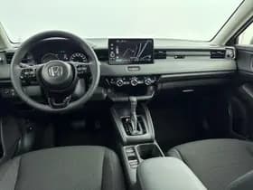 Honda HR-V 1 5 e hev elegance thumbnail 18