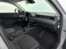 Honda HR-V 1 5 e hev elegance thumbnail 19