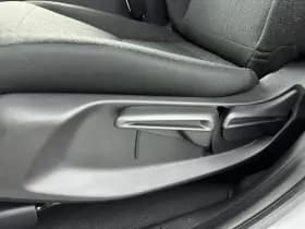 Honda HR-V 1 5 e hev elegance thumbnail 20