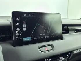 Honda HR-V 1 5 e hev elegance thumbnail 21