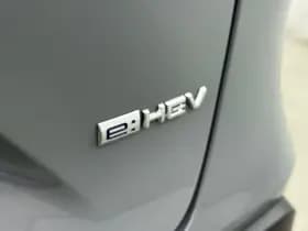 Honda HR-V 1 5 e hev elegance thumbnail 23