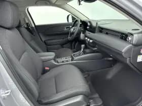 Honda HR-V 1 5 e hev elegance thumbnail 24