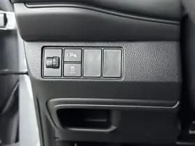 Honda HR-V 1 5 e hev elegance thumbnail 25