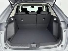 Honda HR-V 1 5 e hev elegance thumbnail 26