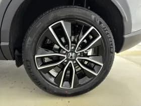 Honda HR-V 1 5 e hev elegance thumbnail 27