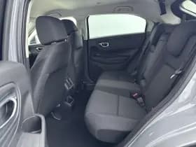 Honda HR-V 1 5 e hev elegance thumbnail 28