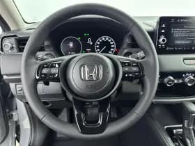 Honda HR-V 1 5 e hev elegance thumbnail 29