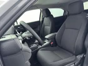 Honda HR-V 1 5 e hev elegance thumbnail 30