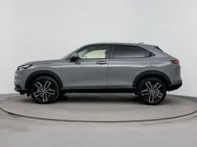 Honda HR-V 1 5 e hev elegance thumbnail 4